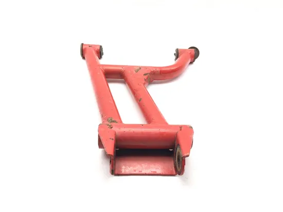 Rear Passenger Right Upper A-Arm 2014 Kawasaki Teryx4 800 KRT800C LE FI 3061