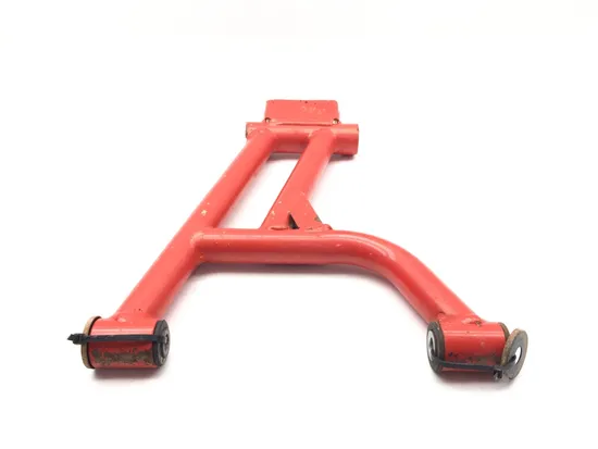 Rear Passenger Right Upper A-Arm 2014 Kawasaki Teryx4 800 KRT800C LE FI 3061