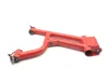 Rear Passenger Right Upper A-Arm 2014 Kawasaki Teryx4 800 KRT800C LE FI 3061