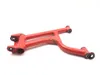 Rear Passenger Right Upper A-Arm 2014 Kawasaki Teryx4 800 KRT800C LE FI 3061