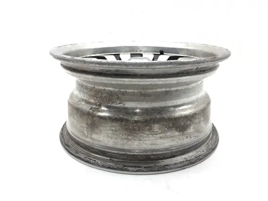 12 Front Wheel B 2014 Kawasaki Teryx4 800 KRT800C 4x4 LE FI 3061