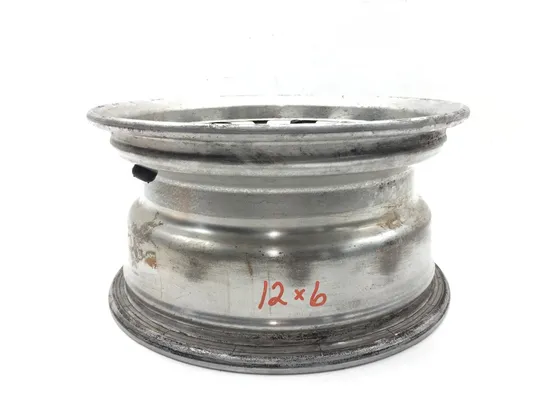 12 Front Wheel B 2014 Kawasaki Teryx4 800 KRT800C 4x4 LE FI 3061