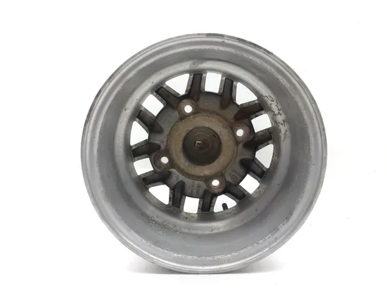 12 Front Wheel B 2014 Kawasaki Teryx4 800 KRT800C 4x4 LE FI 3061