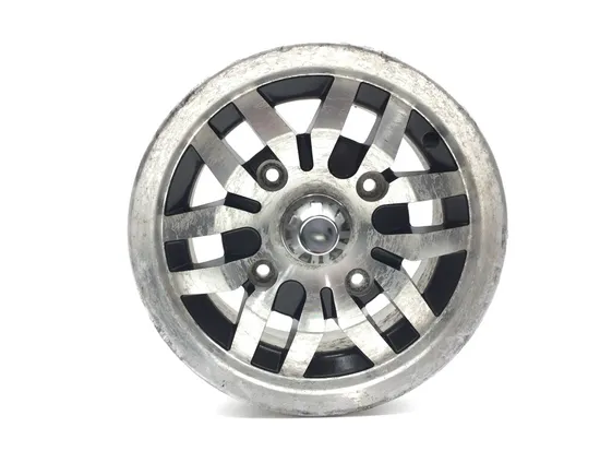 12 Front Wheel B 2014 Kawasaki Teryx4 800 KRT800C 4x4 LE FI 3061