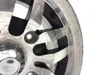 12 Front Wheel B 2014 Kawasaki Teryx4 800 KRT800C 4x4 LE FI 3061