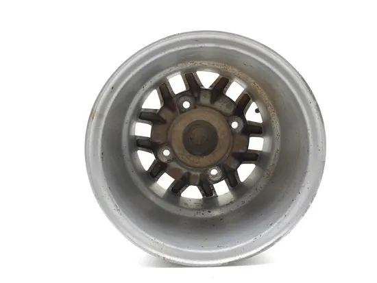 12 Rear Wheel A 2014 Kawasaki Teryx4 800 KRT800C 4x4 LE FI 3061