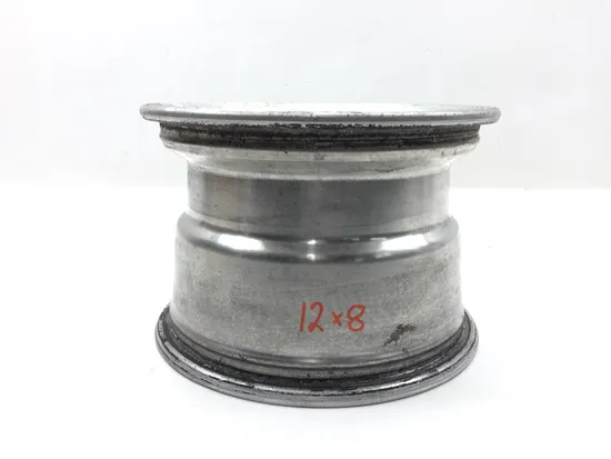 12 Rear Wheel A 2014 Kawasaki Teryx4 800 KRT800C 4x4 LE FI 3061