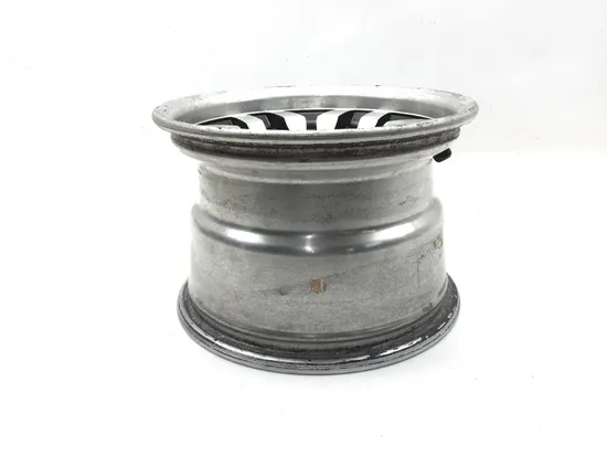 12 Rear Wheel A 2014 Kawasaki Teryx4 800 KRT800C 4x4 LE FI 3061