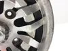 12 Rear Wheel A 2014 Kawasaki Teryx4 800 KRT800C 4x4 LE FI 3061