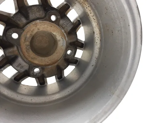 12 Rear Wheel B 2014 Kawasaki Teryx4 800 KRT800C 4x4 LE FI 3061 x