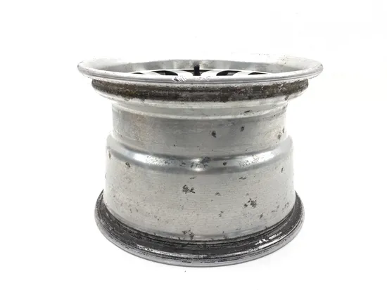 12 Rear Wheel B 2014 Kawasaki Teryx4 800 KRT800C 4x4 LE FI 3061 x