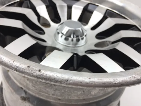 12 Rear Wheel B 2014 Kawasaki Teryx4 800 KRT800C 4x4 LE FI 3061 x