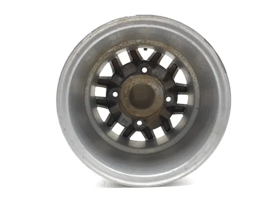 12 Rear Wheel B 2014 Kawasaki Teryx4 800 KRT800C 4x4 LE FI 3061 x