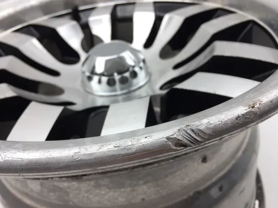 12 Rear Wheel B 2014 Kawasaki Teryx4 800 KRT800C 4x4 LE FI 3061 x