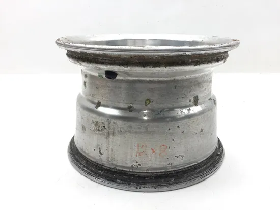 12 Rear Wheel B 2014 Kawasaki Teryx4 800 KRT800C 4x4 LE FI 3061 x