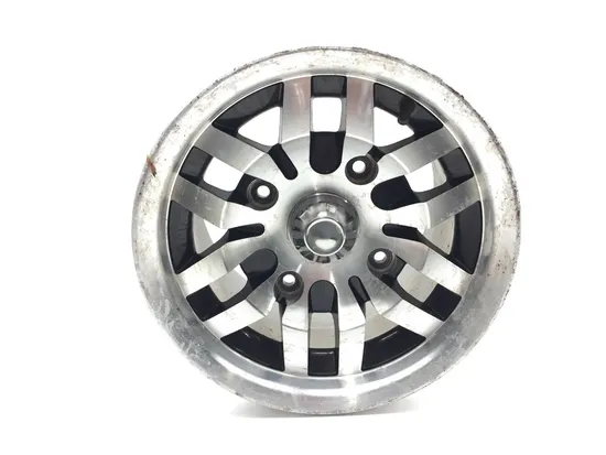 12 Rear Wheel B 2014 Kawasaki Teryx4 800 KRT800C 4x4 LE FI 3061 x