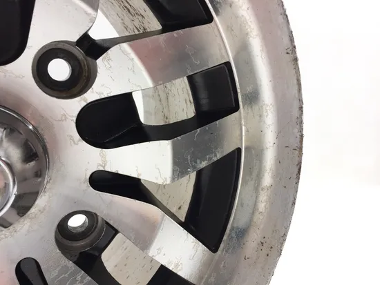 12 Rear Wheel B 2014 Kawasaki Teryx4 800 KRT800C 4x4 LE FI 3061 x