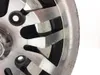 12 Rear Wheel B 2014 Kawasaki Teryx4 800 KRT800C 4x4 LE FI 3061 x
