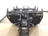 Frame Chassis 2014 Kawasaki Teryx4 800 KRT800C 4x4 LE FI 3061 x