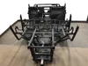Frame Chassis 2014 Kawasaki Teryx4 800 KRT800C 4x4 LE FI 3061 x
