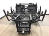 Frame Chassis 2014 Kawasaki Teryx4 800 KRT800C 4x4 LE FI 3061 x