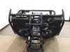 Frame Chassis 2014 Kawasaki Teryx4 800 KRT800C 4x4 LE FI 3061 x
