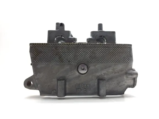 Engine Cylinder Head Complete Yamaha Wolverine RMAX4 1000 R-Spec 3080 PARTS