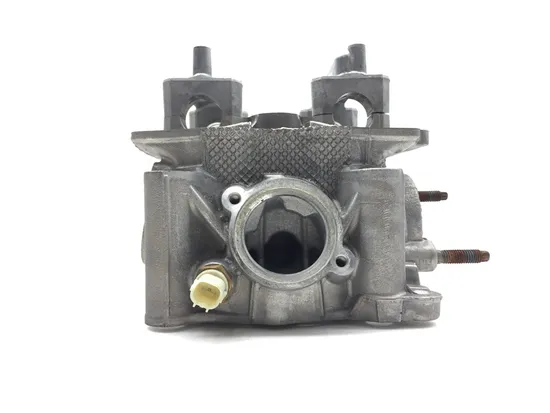 Engine Cylinder Head Complete Yamaha Wolverine RMAX4 1000 R-Spec 3080 PARTS