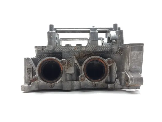 Engine Cylinder Head Complete Yamaha Wolverine RMAX4 1000 R-Spec 3080 PARTS