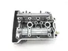 Engine Cylinder Head Complete Yamaha Wolverine RMAX4 1000 R-Spec 3080 PARTS