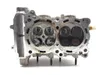 Engine Cylinder Head Complete Yamaha Wolverine RMAX4 1000 R-Spec 3080 PARTS