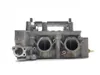 Engine Cylinder Head Complete Yamaha Wolverine RMAX4 1000 R-Spec 3080 PARTS