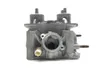 Engine Cylinder Head Complete Yamaha Wolverine RMAX4 1000 R-Spec 3080 PARTS