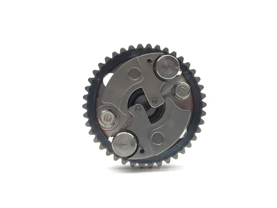 Engine Intake Exhaust Camshafts Cams Yamaha Wolverine RMAX4 1000 R-Spec 3080