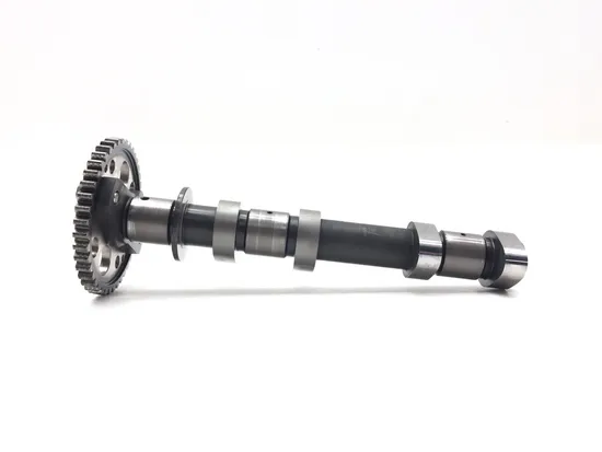Engine Intake Exhaust Camshafts Cams Yamaha Wolverine RMAX4 1000 R-Spec 3080