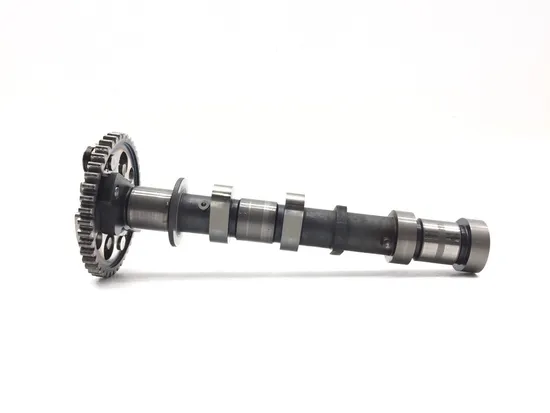 Engine Intake Exhaust Camshafts Cams Yamaha Wolverine RMAX4 1000 R-Spec 3080