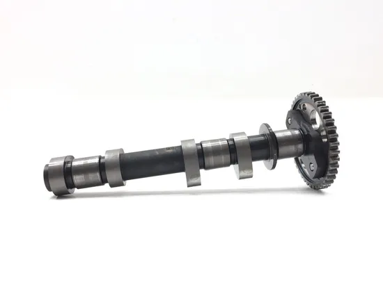 Engine Intake Exhaust Camshafts Cams Yamaha Wolverine RMAX4 1000 R-Spec 3080
