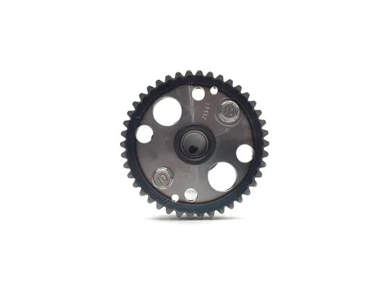 Engine Intake Exhaust Camshafts Cams Yamaha Wolverine RMAX4 1000 R-Spec 3080