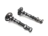 Engine Intake Exhaust Camshafts Cams Yamaha Wolverine RMAX4 1000 R-Spec 3080