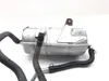 Engine Oil Tank W Lines Yamaha Wolverine RMAX4 1000 YXF10 R-Spec 3080