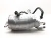 Engine Oil Tank W Lines Yamaha Wolverine RMAX4 1000 YXF10 R-Spec 3080