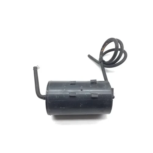 Air Canister Yamaha Wolverine RMAX4 1000 YXF10 R-Spec 3080 10