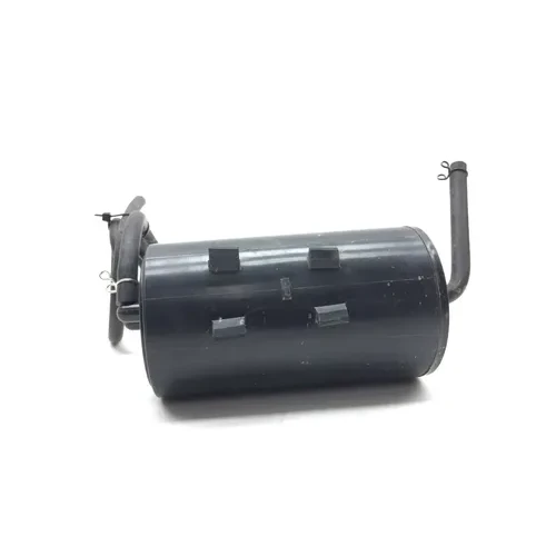 Air Canister Yamaha Wolverine RMAX4 1000 YXF10 R-Spec 3080 7