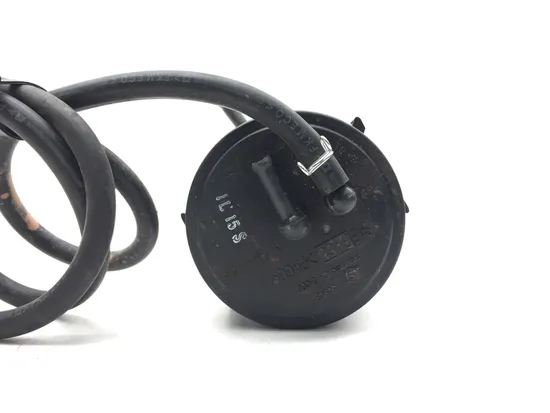 Air Canister Yamaha Wolverine RMAX4 1000 YXF10 R-Spec 3080