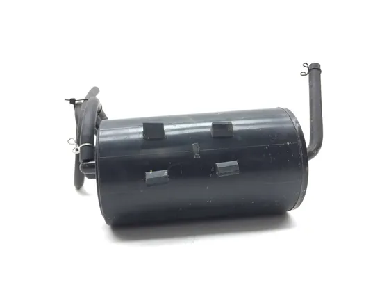 Air Canister Yamaha Wolverine RMAX4 1000 YXF10 R-Spec 3080