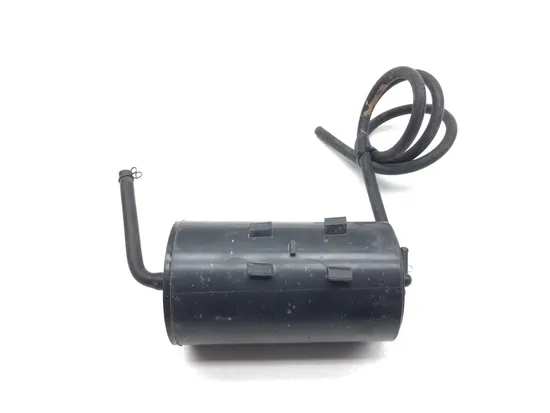 Air Canister Yamaha Wolverine RMAX4 1000 YXF10 R-Spec 3080