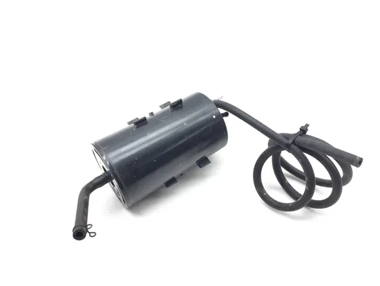 Air Canister Yamaha Wolverine RMAX4 1000 YXF10 R-Spec 3080