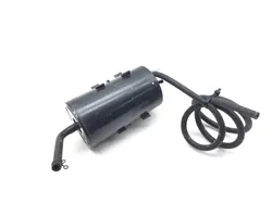 Air Canister Yamaha Wolverine RMAX4 1000 YXF10 R-Spec 3080