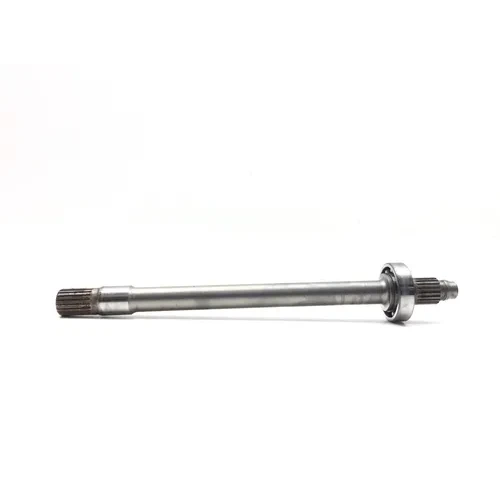 Output Shaft Yamaha Wolverine RMAX4 1000 YXF10 R-Spec 3080 3
