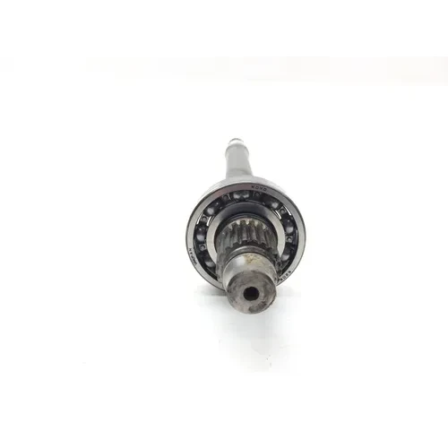 Output Shaft Yamaha Wolverine RMAX4 1000 YXF10 R-Spec 3080 5